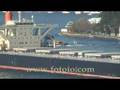 MV LINDA DREAM IMO number : 9406556