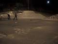 SKATE PARK FUN 4