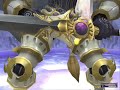 ファイナルファンタジーXI動画