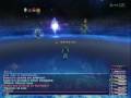 Final Fantasy XI - Apocalypse Nigh