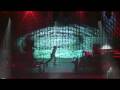 videos de Nine Inch Nails - Closer (The Only Time) - Live in Cedar Rapids 11.20.08