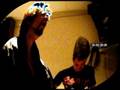 videos de Smoke on the Water - Jam Version by J.O.L.T. - First Take