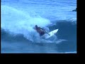 surfing north shore oahu hawaii part 4