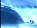 Surfing North Shore Oahu Hawaii Part 4