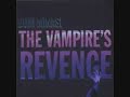 aural vampire-__freeze aural vampire-__freeze