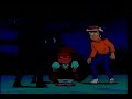 うる星やつら動画