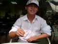 hongzai sing