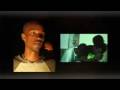 Hillywood - Kigali / Rwanda