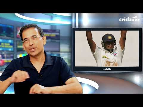 India have a right to expect more from Suresh Raina - Harsha Bhogle