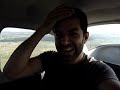 Zbor cu Cessna 172 Skyhawk la Clinceni