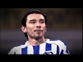 Daniel Pranjic best player of the year holland