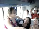 Chiruinha versus RockBar