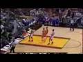 Lebron Dunk Mixtape