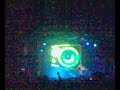 �balaton sound -bgf- part17 fatboy5 jump around :P
