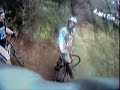 Click here to watch this video Freeriden dub