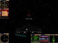 stargate vs star trek battles
