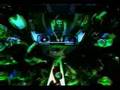  Jennifer Lopez - If You Had My Love