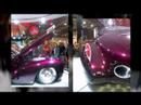 Holden Efijy vs Indie music Holden Efijy vs Indie music