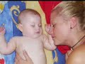 Healthy and Wise-a health song for young children  Exercise for Children Children's Health