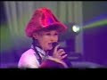 Mongolian Song - (Ovor Mongoliin Buriad) Mongolian Song - (Ovor Mongoliin Buriad)