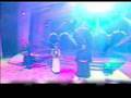 Mongolian Song - (Ovor Mongoliin Buriad)