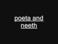amenaza impura_neeth_poeta.wmv