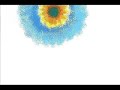 The Beatles - I �ll Follow The Sun