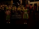 Marcha 