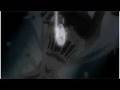 D.Gray-man動画6