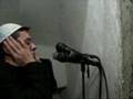 Dinlemeden Ge�meyin!!! �nl� Haf�z Mustafa Alt�n