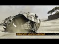 Battlefield: Bad Company 2 - Limited Edition with 6 Unlocks
