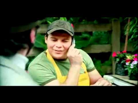 Imagen de previsualización de YouTube