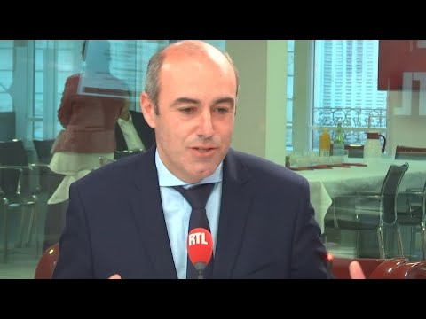 Image de prévisualisation YouTube