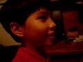 11 Year Old-Through the Fire and Flames Guitar Hero 3 Expert