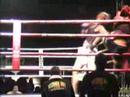 max my first kickbox match full