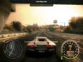 videos de NFS Most Wanted Lamborghini Reventon Mod