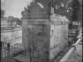 portugal-fatima-pilgrimage-4-1951.html