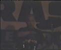 teledysk, klip, Fairport Convention,- Angel delight