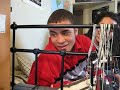 bme-pain-olympics-reaction.html