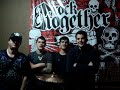Promo-o-BLOG-CESINHA