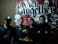 Promo-o-BLOG-CESINHA