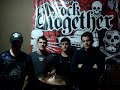 Promo-o-BLOG-CESINHA