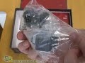 matt unboxes the new mwg zinc ii windows mobile phone