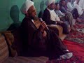 في بادرة غير مسبوقة وفريدة من نوعها قام سماحة الشيخ حسن الصفار حفظه الله بزيارة مجموعة من شباب الحلة في إحدى مزارعها ليلة الثلاثاء يوم الإثنين الموافق 8/4/1429هـ. كان اللقاء ودّيا وأخوياً إلى درجة كبيرة بالرغم أن هؤلاء الشباب الذين استضافوا سماحته يصنفهم المجتمع بالشباب الغير ملتزم دينياً أو بالشباب الطائش وماإلى هنالك من الألقاب السيئة التي صنعت فجوة كبيرة وعدم ثقة وعدائية بين هذه الفئة من الشباب وبين مجتمعهم.  بينما استطاع سماحة الشيخ أن يكسر هذه القاعدة وأن يبيّن لهؤلاء الشباب أنهم أبناء هذا المجتمع ولهم كامل الحق أن يشكوا عن مشاكلهم وهموهم وأن يعبروا عن آرائهم بكل حبٍ وتقدير. ومن ناحيةٍ أخرى استطاعت المجموعة التي استضافت سماحة الشيخ أن تثبت هي أيضاً أنها تملك وازعاً دينياً وأخلاقياً ووطنياً بالرغم من كل الأحكام المسبوقة ضدهم من حيث اطروحاتهم ونقاشاتهم مع سماحته، بالإضافة إلى حسن الحفاوة والاستضافة حيث قاموا بترتيب مخيم وتوفير المرطبات للحضور.