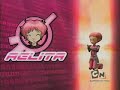 Code Lyoko 79 Bragging Rights Part 3 Code Lyoko 79 Bragging Rights Part 3