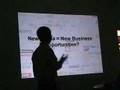 BootCamp PGH Practice for 10am, Rm 440
