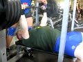 455