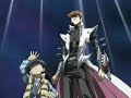【遊戯王MAD】KAIBA ♡ PRESIDENT【DDR】