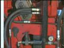 3 knife trimmer operation Introduction