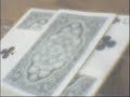 Truco De Magia
